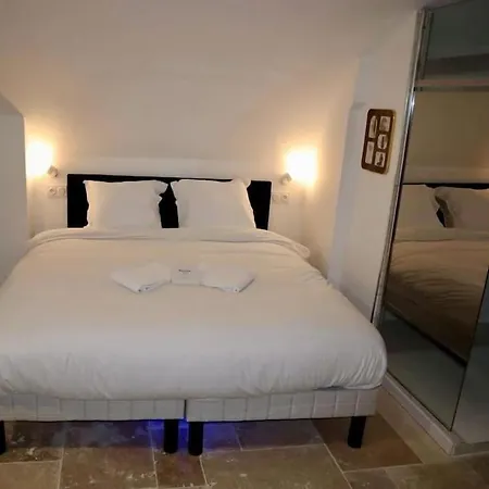 - Beaumont Apartament Beaumont (Puy-de-Dome)